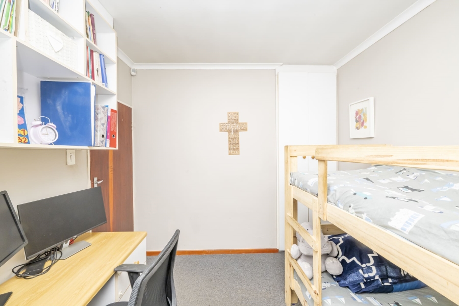 2 Bedroom Property for Sale in Bonnie Brae Western Cape